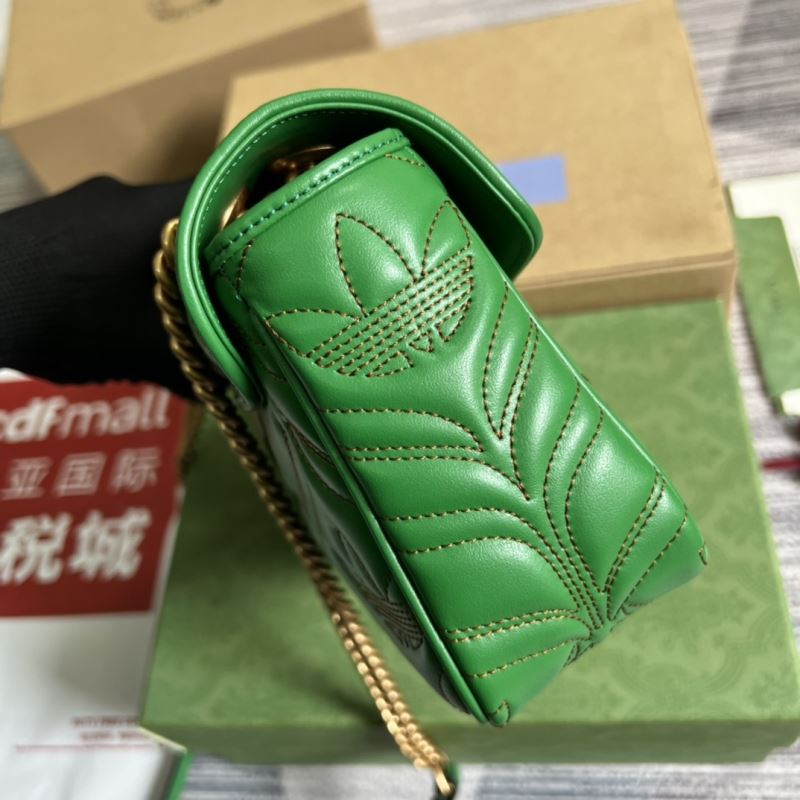 Gucci Satchel Bags